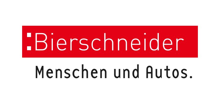Logo_Bierschneider