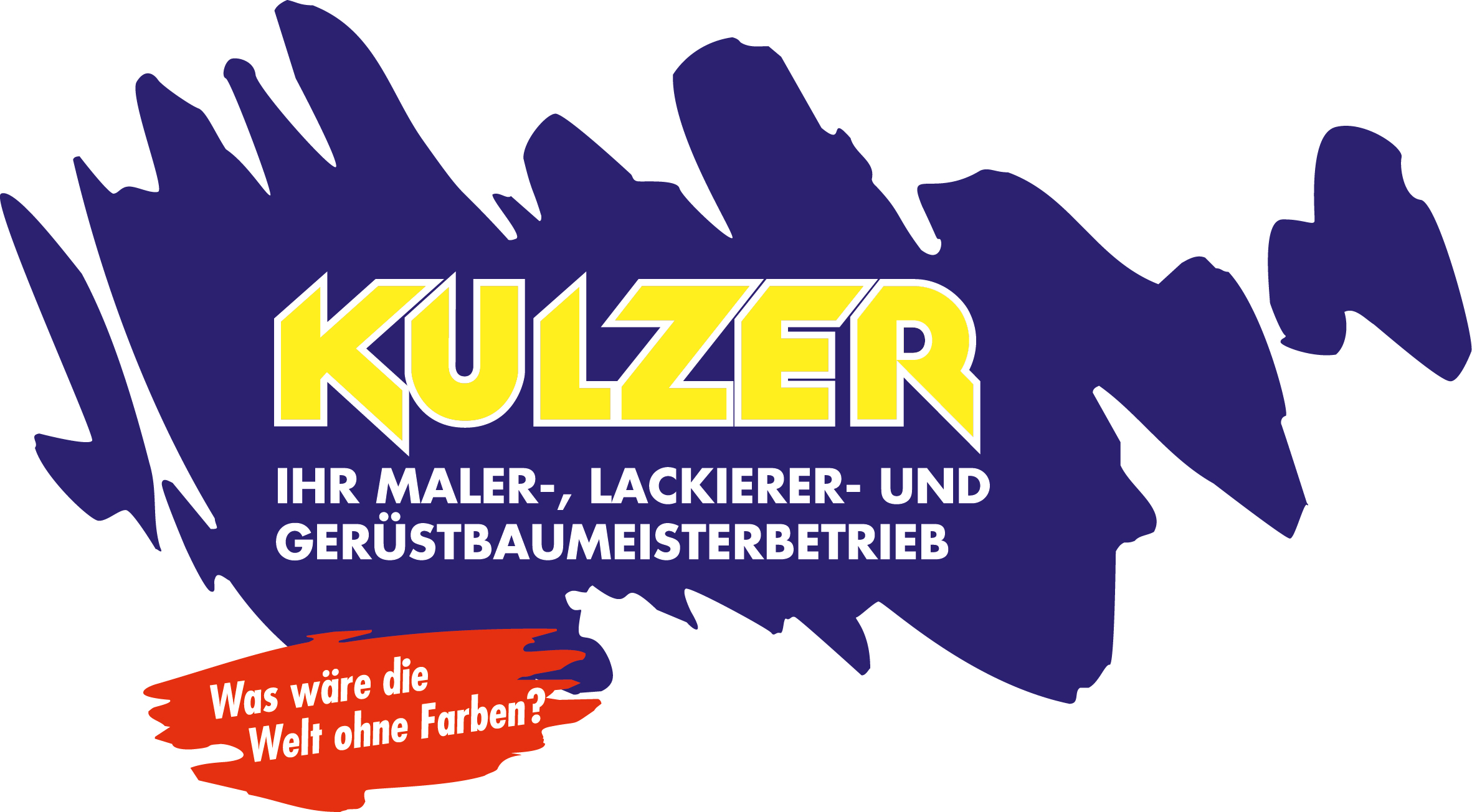 kulzer_2020
